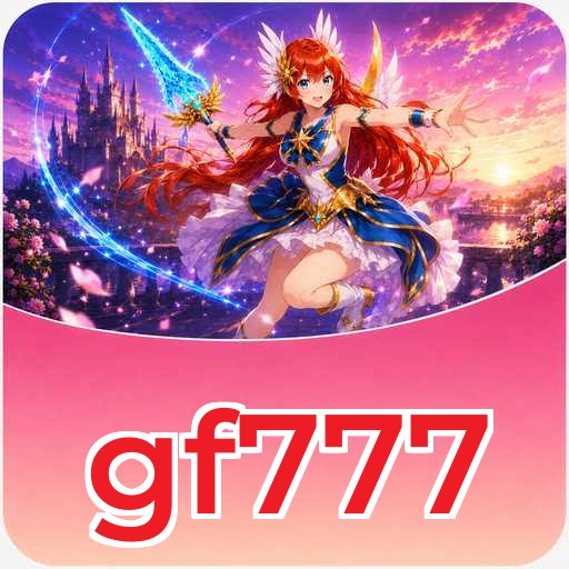 Hasil Scan VirusTotal untuk gf777 APK