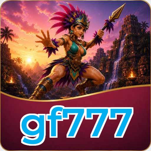 Download APK Process