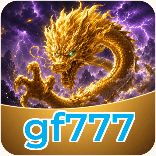 Screenshot Proses Instalasi gf777 APK