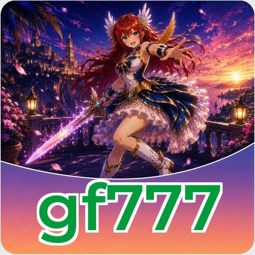 App Details
