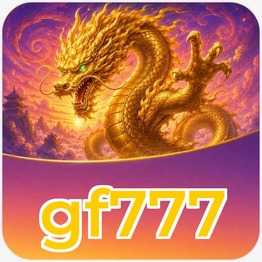 Troubleshooting gf777