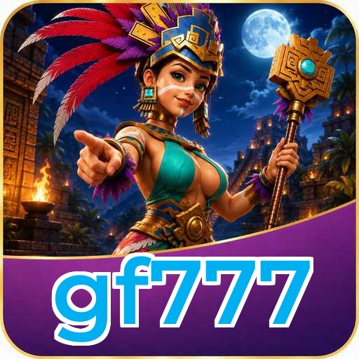 Check Android Version