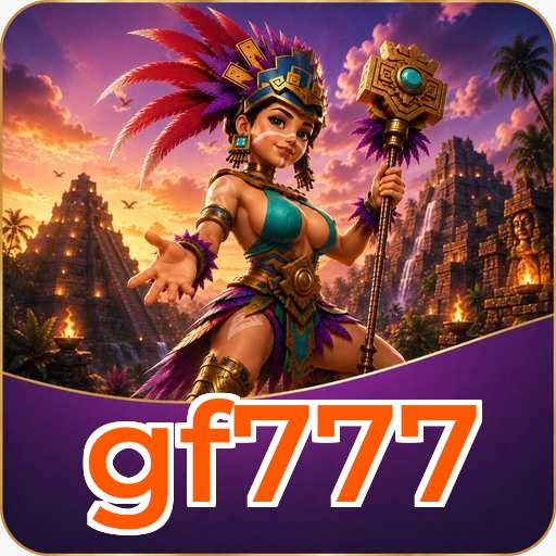 Keamanan gf777