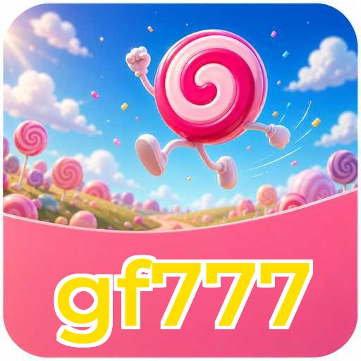 Instalasi gf777