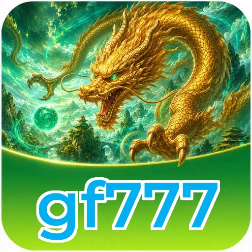 Grafik Performa gf777 APK pada Berbagai Kategori Perangkat